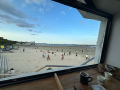 -ChanDu躔度咖啡(灯塔店)