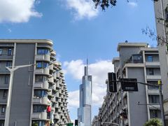 -雅酌园·烟火南京菜(颐和路店)