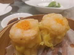 -桃源春晓中餐厅 TaoYuan Restaurant