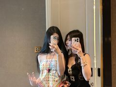 -成都华尔道夫酒店