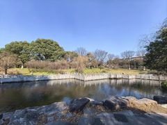 -日出青木·杭帮菜名店
