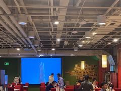 -金鼎轩(亚运村店)