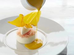 -龙井御庄·精致江南菜(龙井店)