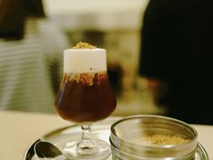 -村口大树(长乐路店)