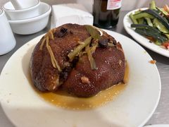 -大兴街扣碗包子馆