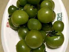 -直隶安家牛肉罩饼(建华店)