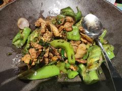 -馋嘴猫北京食堂·烤鸭·宵夜(亚运村店)