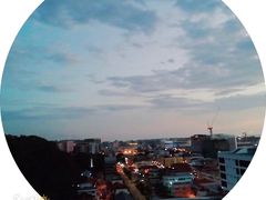-马奴干岛