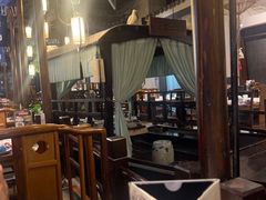 -一味大院•桐庐菜传承店(春江路店)