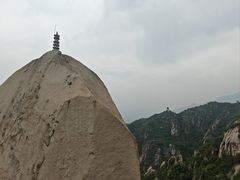 -北京凤凰岭
