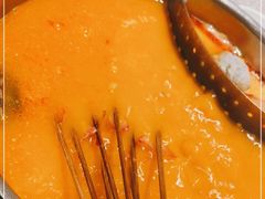 -彼德西餐厅(凯德广场新南店)