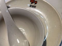 -多多旺港式茶餐厅(新区店)