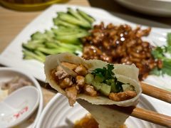 -东北风(柯桥万达店)