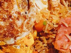 -卡朋西餐(悦汇城店)