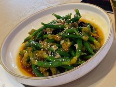 -水煮鱼乡·川京菜(蛇口店)