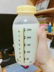 -宋氏家传催乳工作室(罗南新村店)