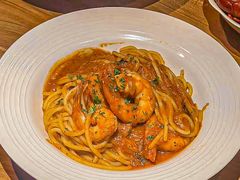 -红小满休闲餐厅(十全街店)