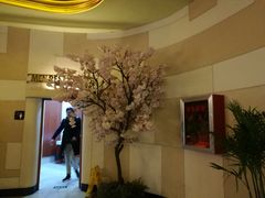 -大光明电影院(南京西路店)