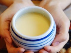 -食其家·牛丼咖喱(中山公园地铁站店)
