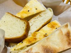 -Pasha帕夏土耳其餐厅(南昌路店)