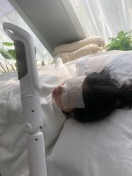 -肥三针腧穴瘦身馆
