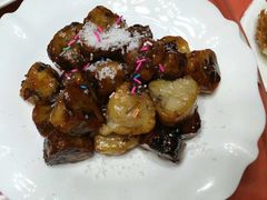 -白魁老号饭庄(交道口店)