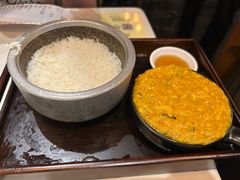 -荟廷·晶萃(陆家嘴尚悦湾店)