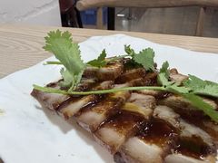 -高记惠州风味楼(惠城店)