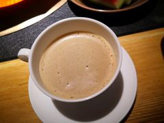 -湊湊火锅·茶憩(石家庄万象城店)