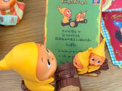 -红荔村肠粉(景田店)