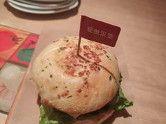 -必胜客(机场路店)