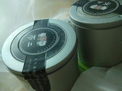 -不二之作蛋糕研究所