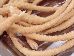 -阿叶羊杂碎(前进街店)