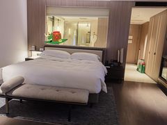 -深圳大梅沙京基洲际度假酒店