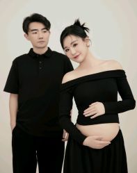 -韵纪亲子儿童摄影·孕妈照