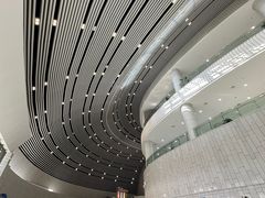 -中国港口博物馆
