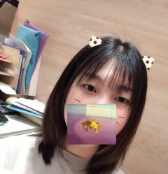 -京世沙龙