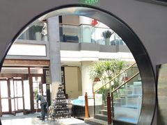 -旺顺阁鱼头泡饼(小红门店)