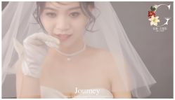 -古摄影婚纱