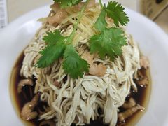 -迎扬春茶社(闻喜路店)