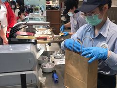 -宜家·瑞典风味餐厅(海达南街店)