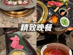 -老乾杯(深圳湾万象城店)