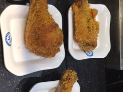 -白金汉爵大酒店·中餐厅(相城店)