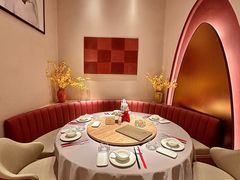 -十里湘荟(深圳湾万象城店)