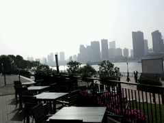 android_upload_pic-浦江二号·独栋江景餐厅(滨江大道店)