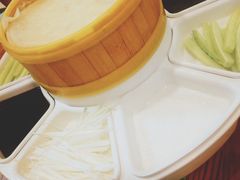 -首钢一九一九大酒楼(石景山店)