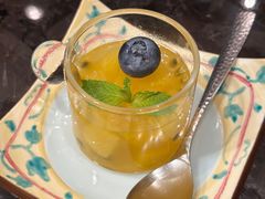 -Ginza Onodera铁板烧(外滩十八号店)