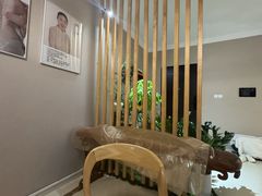 -修申骨雕小颜脊柱骨盆管理产后修复