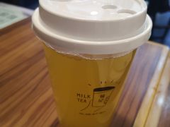 -荀记肉夹馍(欧亚卖场店)