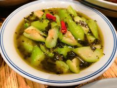 -新梅华(太仓万达店)